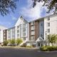 TownePlace Suites by Marriott Orlando East/UCF Area - Photo 1