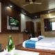 !!! Hotel The Nirvana Hills By Hotel Manu !!! A Luxury Stay With Mountain View!!!Couple Friendly!!! Balcony Rooms!!!Open Terrace With 360 View!!!, Manāli - Foto 7