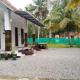 Heaven Residency, Munroe Island - Fotografie 3