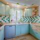 Comfortable Holiday Home with Terrace, Postira (Foto 8)