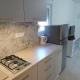 Apartment Kricin, Baška (zdjęcie 10)