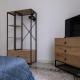 Giuliana Apartment Vatican, Rom - Foto 3