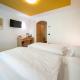 Hotel Erica Tesero - Fotografie 3