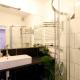 Family Comfy Apartments by Mariahilfer Straße Shopping Street 24H Check-in, Wiedeń - Zdjęcie 10