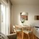 Family Comfy Apartments by Mariahilfer Straße Shopping Street 24H Check-in, Wiedeń - Zdjęcie 9