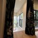 Elegant and stylish Camps Bay villa-NEW LISTING!!!, Кейптаун - Фото 8