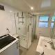 Cozy 1 Bed 1 Bath Studio Kingsland - Morningside, Окленд - Фото 6