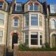Primrose House - Large Victorian Townhouse Ilfracombe - Fotografie 10