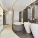 Magnifique appartement parisien - Marais, Paris - Foto 6