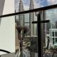 Legasi KgBharu PS4 Homey Next To KLCC & Train, Kuala Lumpur - Foto 1