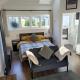 The Annexe at Albourne, Albourne (fotografie 3)