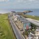 Penthouse 53 Zinc Sleeps 6, Newquay, Newquay - Foto 3