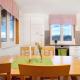 Wohnung beim Obsthof, Meckenbeuren - Foto 6