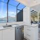 Nice Lake View Retreat, Queenstown - Fotografie 4