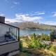 Nice Lake View Retreat, Queenstown - Fotografie 6