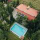 Mazra Retreat, Coorg Kushālnagar, カスホールナガー - 写真 1