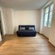 Studio in the 16th, Paris - Photo 6