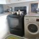 Lovely 2 bed in a secure complex with BBQ area, Кейптаун - Фото 10