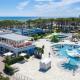 Glamping Cavallino, Cavallino-Treporti