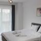 City Center Cozy Apartments near Shops and Restaurants in Suceava, Suceava - Foto 3