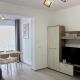 City Center Cozy Apartments near Shops and Restaurants in Suceava, Suceava - Foto 4