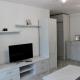 City Center Cozy Apartments near Shops and Restaurants in Suceava, Suceava - Foto 6