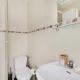 Studio le Marais - Rue de Bretagne, Paris - Photo 5