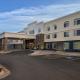 Fairfield by Marriott Inn & Suites Helena North - Foto 2