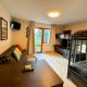 Apartamentos Midi 3000, Formigal (Foto 4)