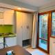 Apartamentos Midi 3000, Formigal (Foto 7)