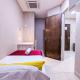 Le Quadri Kuala Lumpur By UCSI Hotels, Kuala Lumpur - Photo 10