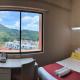 Le Quadri Kuala Lumpur By UCSI Hotels, Kuala Lumpur - Photo 6