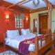 Sangare Gardens by Nest & Nomad, Mweiga (photo 2)