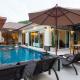 The Peak Pool Villa Krabi - Photo 4
