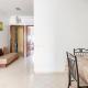 Lovely 2 bedrooms Furnished Bourgogne, Casablanca - Photo 6