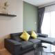 Chic & Cozy Stay at Suasana Suites JB Johor Bahru - Photo 5