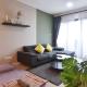 Chic & Cozy Stay at Suasana Suites JB Johor Bahru - Photo 6