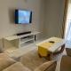 Jest Nest Elegant 2 Bedroom Apartment, Nairobi - Zdjęcie 7