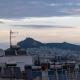 Pangrati Gem views to Lycabettus, Athen - Foto 4