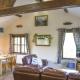 River View Cottage-Uk42226, Low Borrowbridge (fotografie 5)