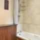 River View Cottage-Uk42226, Low Borrowbridge (fotografie 9)