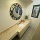 Bargain Beverly Hills 3 Bedroom in great area 5 minutes to Rodeo Drive, Los Angeles - Foto 9