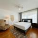 Bargain Beverly Hills 3 Bedroom in great area 5 minutes to Rodeo Drive, Los Angeles - Foto 3