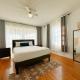 Bargain Beverly Hills 3 Bedroom in great area 5 minutes to Rodeo Drive, Los Angeles - Foto 4