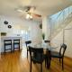 Bargain Beverly Hills 3 Bedroom in great area 5 minutes to Rodeo Drive, Los Angeles - Foto 2