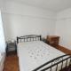 Apartment Hill, Spalato (Split) - Foto 5