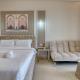 Cozy Studio Retreat - Beachside Bliss - RAK, Ra’s al-Chaima - Foto 6