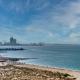 Cozy Studio Retreat - Beachside Bliss - RAK, Ra’s al-Chaima - Foto 7