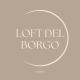 Casa vacanze Loft del Borgo, Palermo - Foto 3