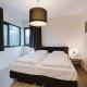 Luxe Villa op park Duinzicht (huis 705) - Ouddorp, Ouddorp - Photo 9